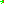 Destellos dst-3042090