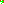 Destellos dst-3042094