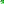Destellos dst-3042095
