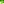 Destellos dst-3042096