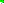 Destellos dst-3042097