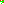 Destellos dst-3042106