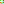 Destellos dst-3042126