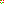 Destellos dst-3042129