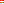 Destellos dst-3042133