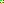 Destellos dst-3042134
