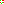 Destellos dst-3042136