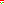 Destellos dst-3042137
