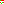 Destellos dst-3042138