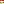 Destellos dst-3042139