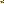 Destellos dst-304214