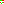 Destellos dst-3042141