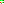 Destellos dst-3042142
