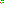 Destellos dst-3042144