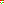 Destellos dst-3042146