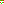 Destellos dst-3042147