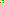 Destellos dst-3042148