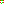Destellos dst-3042149