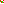 Destellos dst-304215