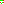 Destellos dst-3042150