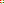 Destellos dst-3042151
