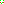Destellos dst-3042152
