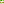 Destellos dst-3042153