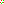 Destellos dst-3042155
