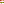 Destellos dst-3042156