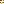 Destellos dst-3042158