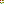 Destellos dst-3042159