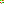 Destellos dst-3042160