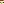 Destellos dst-3042161