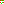Destellos dst-3042165