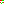 Destellos dst-3042170