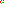 Destellos dst-3042178