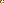 Destellos dst-3042181