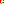 Destellos dst-3042182