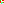 Destellos dst-3042185