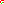 Destellos dst-3042186