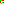Destellos dst-3042190