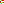 Destellos dst-3042191