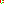 Destellos dst-3042192