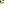 Destellos dst-3042193