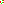 Destellos dst-3042194