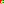 Destellos dst-3042195