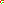 Destellos dst-3042196