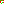 Destellos dst-3042197