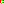 Destellos dst-3042198