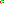 Destellos dst-3042199